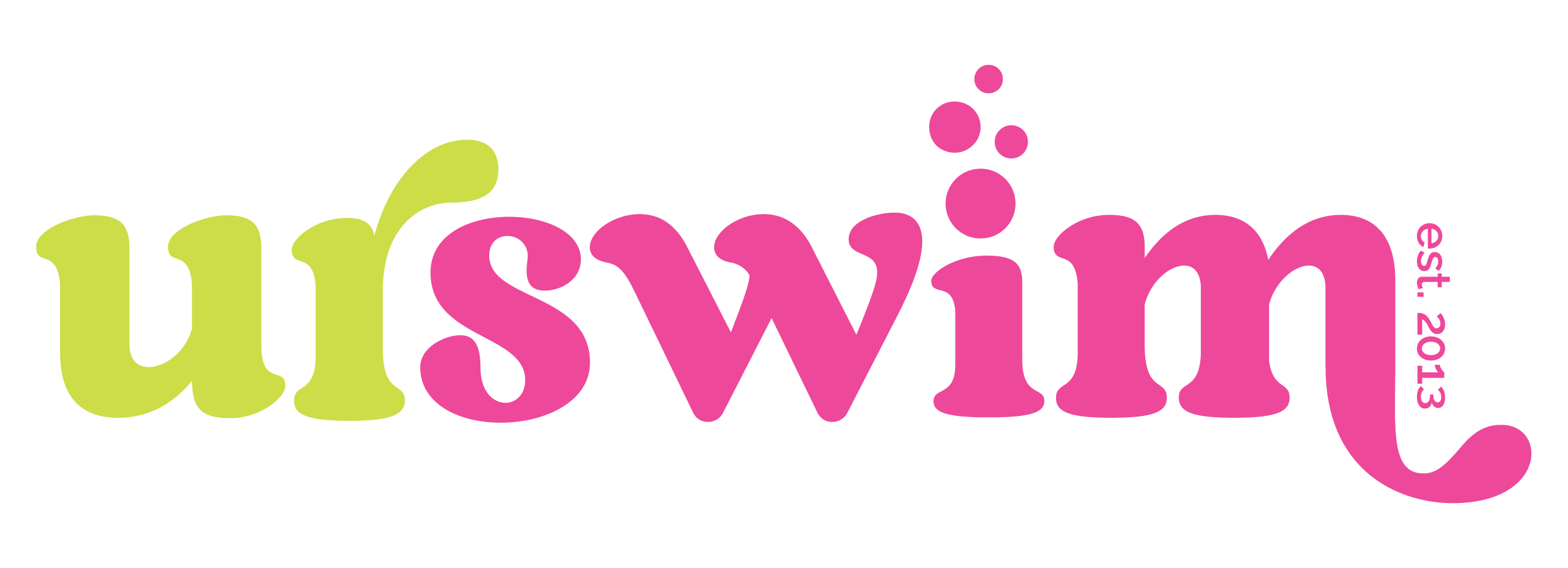 urswim